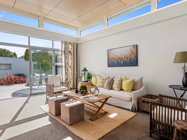 31 Rata Street, Fendalton