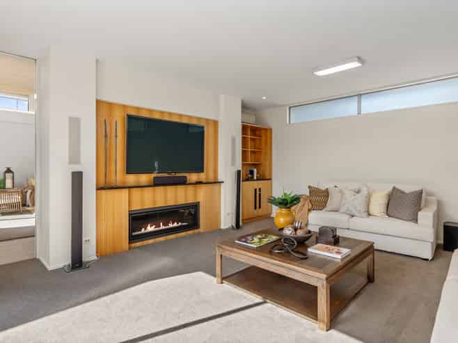 31 Rata Street, Fendalton