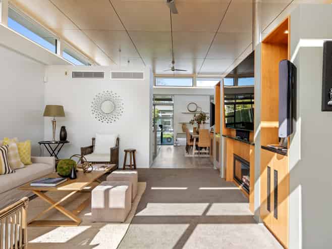 31 Rata Street, Fendalton