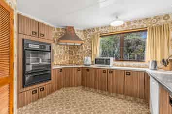 19 Third Ave, Dargaville