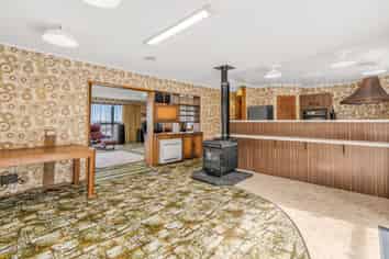 19 Third Ave, Dargaville