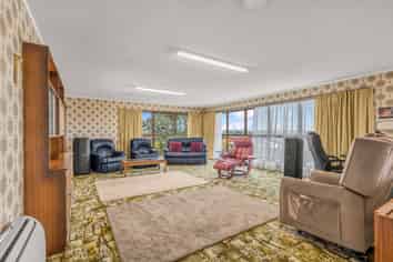 19 Third Ave, Dargaville