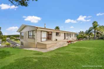19 Third Ave, Dargaville
