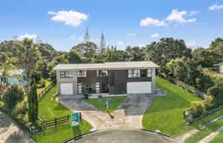 19 Third Ave, Dargaville