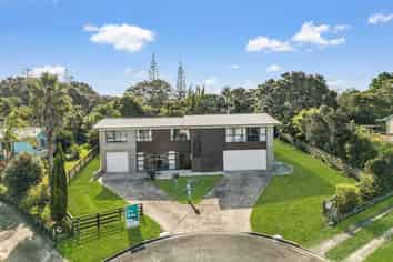 19 Third Ave, Dargaville