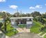 19 Third Avenue, Dargaville, Kaipara, Northland