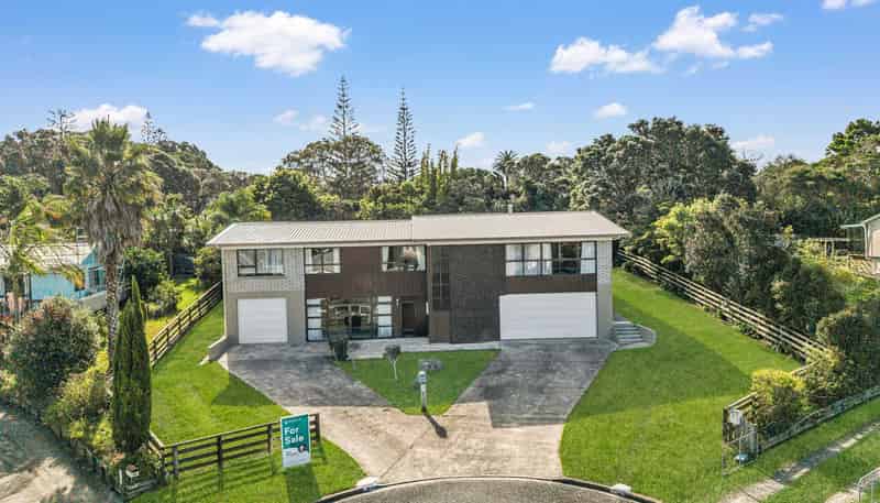 19 Third Ave, Dargaville