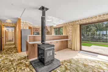 19 Third Ave, Dargaville