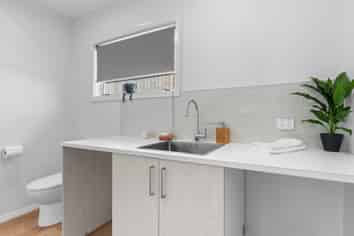 60 Wallath Road, Westown