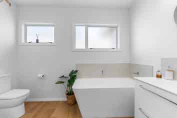 60 Wallath Road, Westown