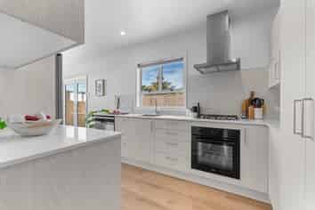 60 Wallath Road, Westown