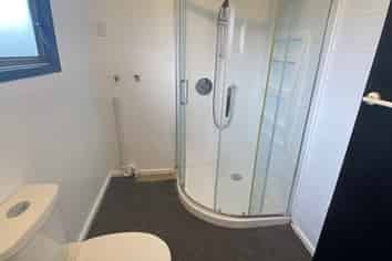 75b Taupo View Road, Taupo