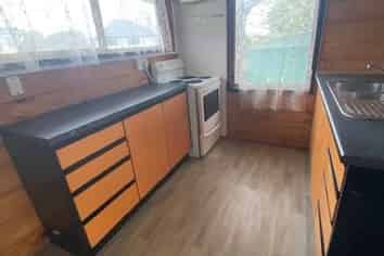 75b Taupo View Road, Taupo