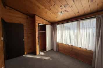 75b Taupo View Road, Taupo
