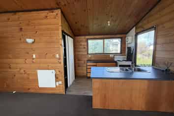 75b Taupo View Road, Taupo