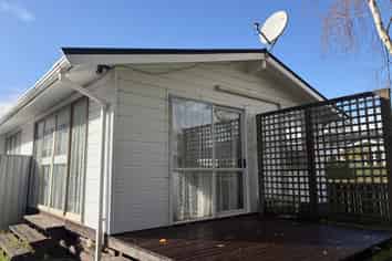 75b Taupo View Road, Taupo