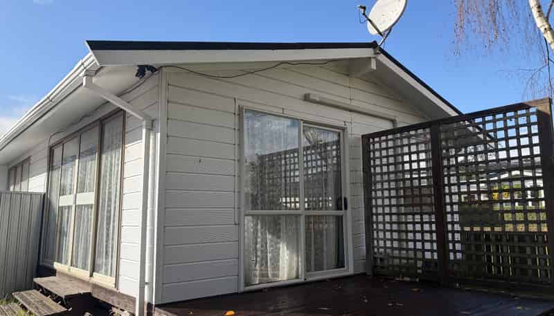 75b Taupo View Road, Taupo