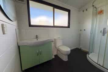 75b Taupo View Road, Taupo