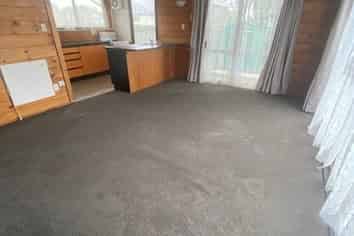 75b Taupo View Road, Taupo