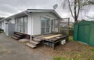 75b Taupo View Road, Taupo