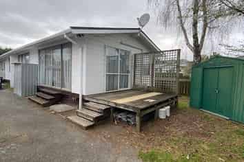 75b Taupo View Road, Taupo