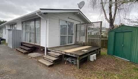 75b Taupo View Road, Taupo