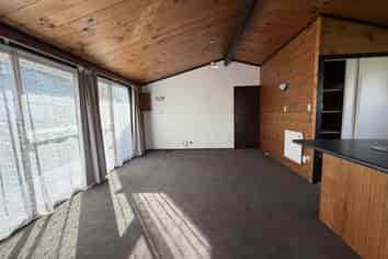 75b Taupo View Road, Taupo