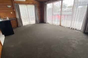 75b Taupo View Road, Taupo