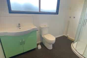 75b Taupo View Road, Taupo