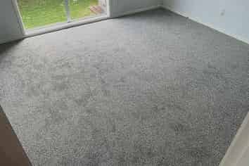 11 Sunlands Drive, Manurewa