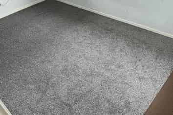 11 Sunlands Drive, Manurewa