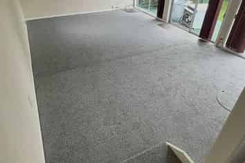 11 Sunlands Drive, Manurewa