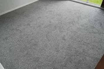 11 Sunlands Drive, Manurewa