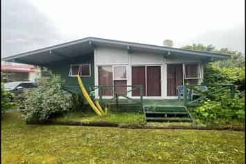 11 Sunlands Drive, Manurewa