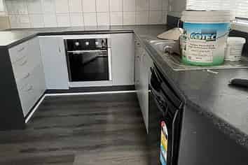 11 Sunlands Drive, Manurewa