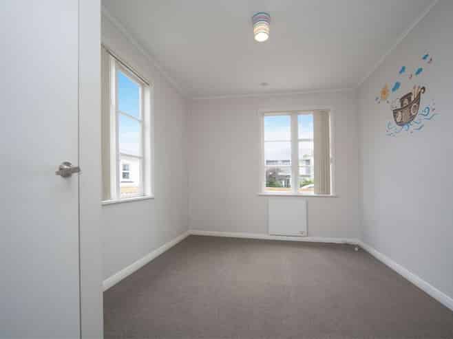 22 Miranda Street, Avondale