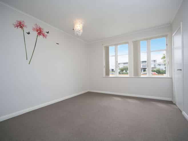 22 Miranda Street, Avondale