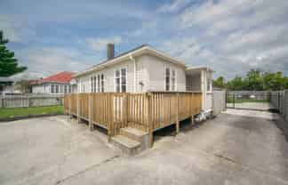 22 Miranda Street, Avondale