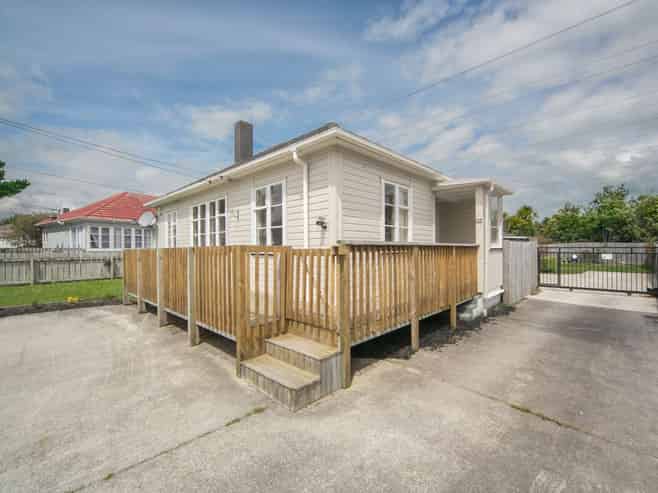 22 Miranda Street, Avondale