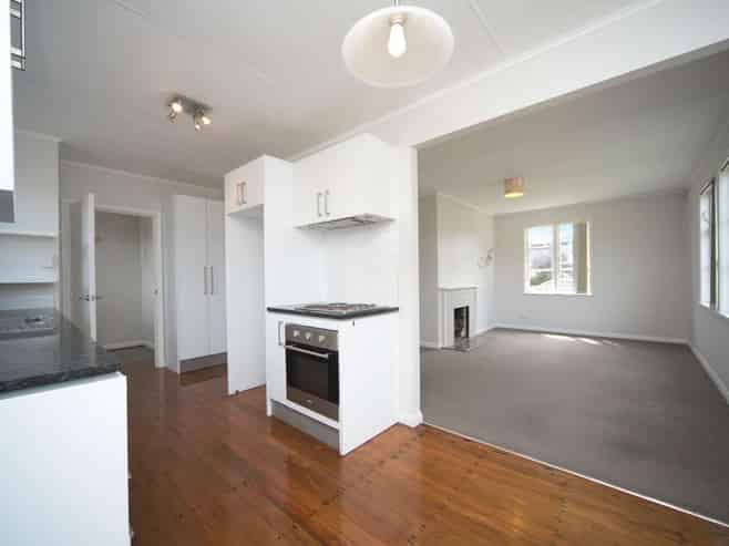 22 Miranda Street, Avondale