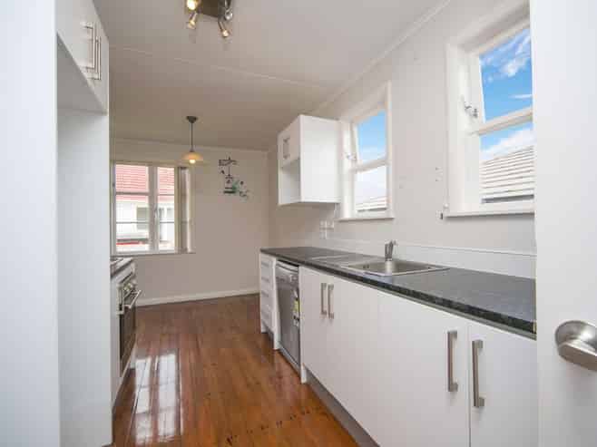 22 Miranda Street, Avondale