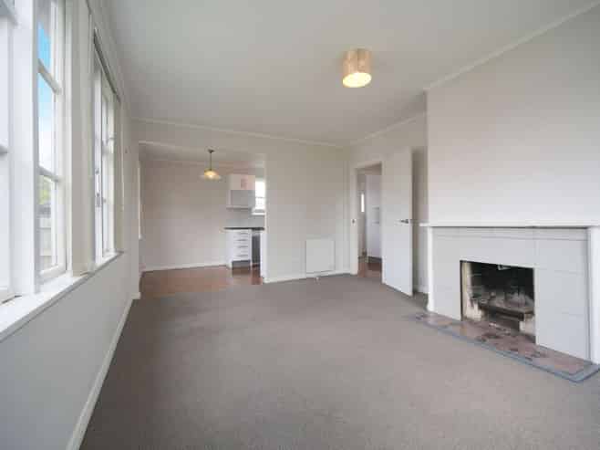 22 Miranda Street, Avondale