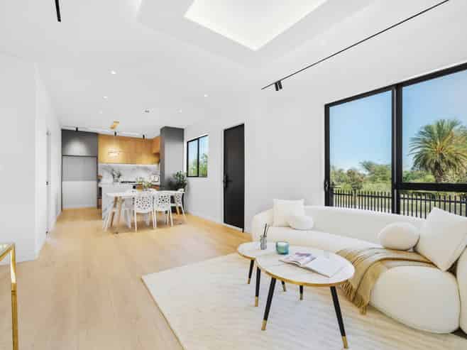 5/31 Wallace Road, Mangere Bridge