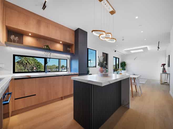 5/31 Wallace Road, Mangere Bridge