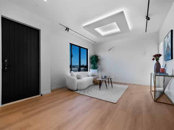 5/31 Wallace Road, Mangere Bridge