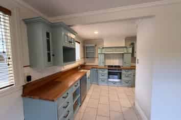 Bay of Plenty - Address withheld