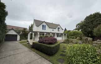 Bay of Plenty - Address withheld