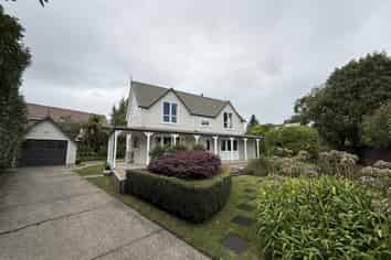 Bay of Plenty - Address withheld