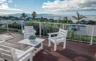 11 Christine Drive, Coopers Beach