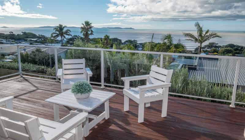 11 Christine Drive, Coopers Beach